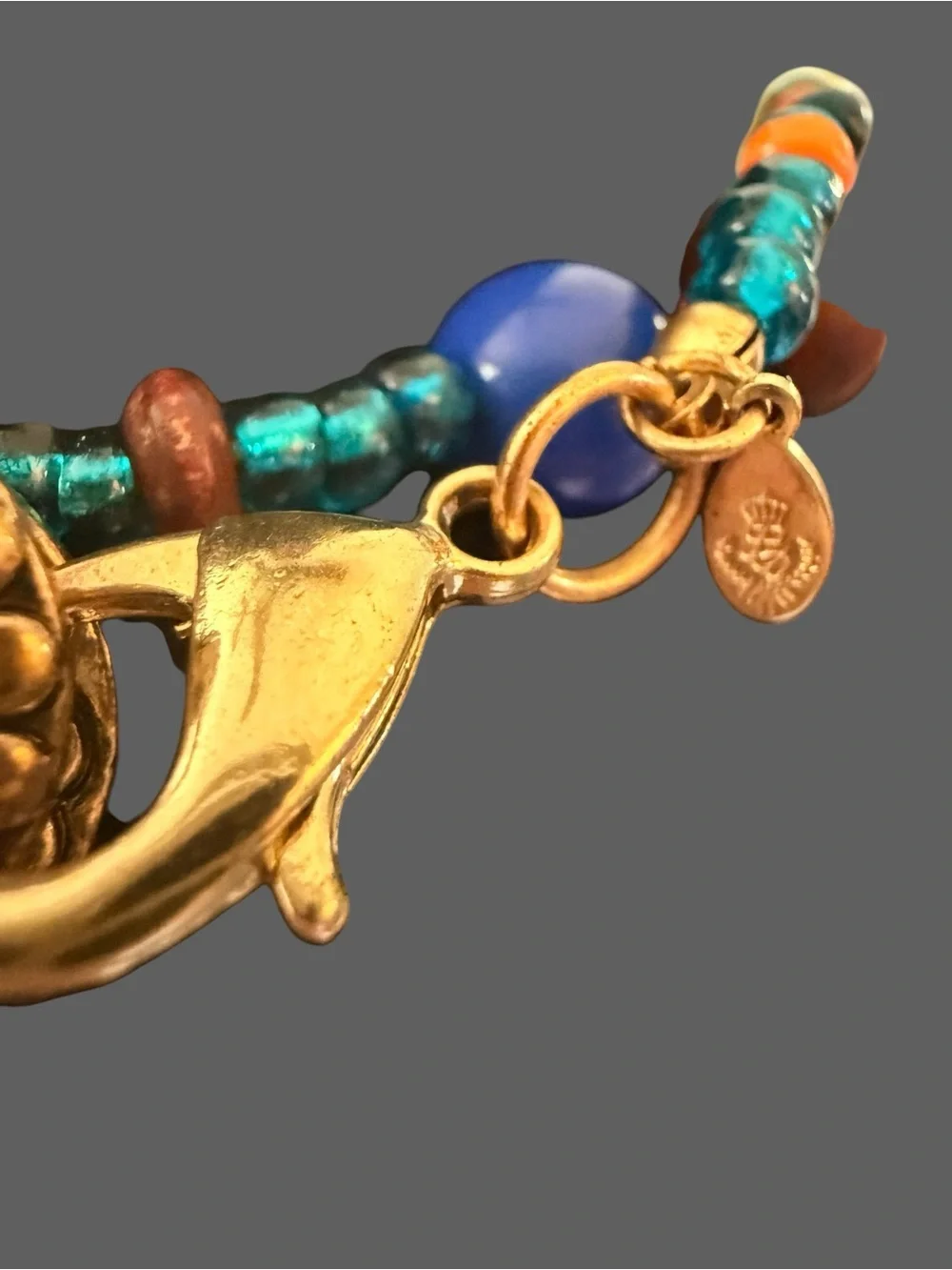 Premier Designs 40